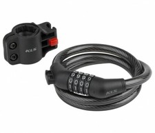 LUCCHETTO CATENA PER BICI