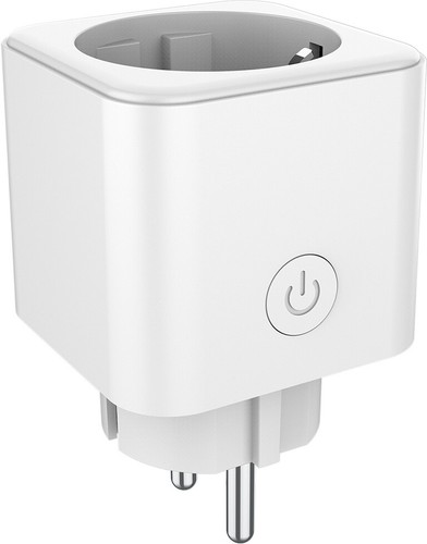 Melitec adattatore presa - melitec,