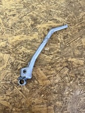 Pedalina Avviamento Honda CR 125 2005 2006 2007