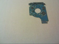 PCB 201195 100729420 REV B