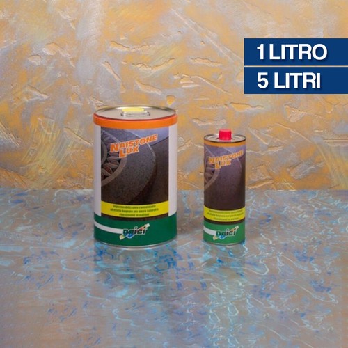 Impermeabilizzante effetto - impermeabilizzante,