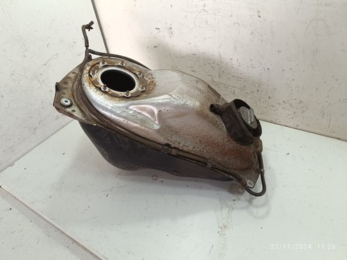 Serbatoio honda forza 250cc - honda,