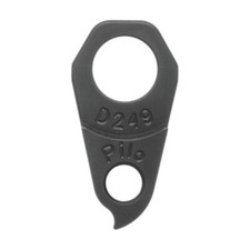 Gancio deragliatore #285673