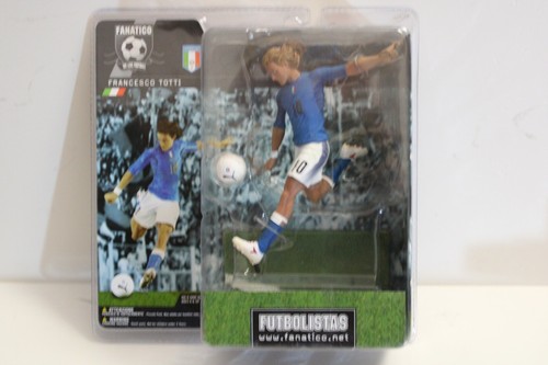 Francesco totti fanatico - francesco,