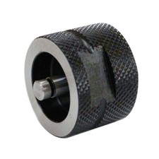 STRUMENTO TEST SPESSORE