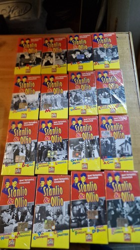 Misto 270 videocassette - +,