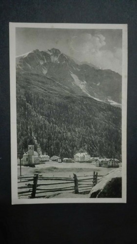 Solda san geltrude - san, monte