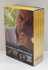 Il Commissario Montalbano -