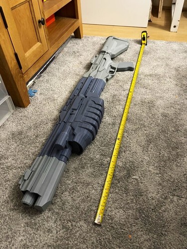 Halo m45d kit - halo,