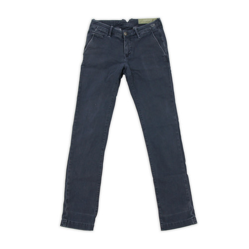 Pantaloni chino jacob - chino, cohen