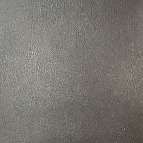 Ecopelle fiat 500x - fiat,
