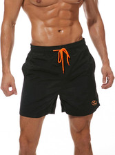 Costumi Da Bagno Uomo Costume