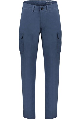 Pantaloni north sails - pantaloni,