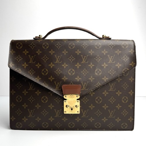 Louis vuitton monogram - vuitton,