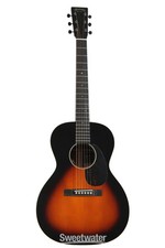 Martin CEO-7 - Teardrop