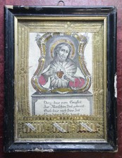 relic reliquary reliquia