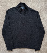 Polo ralph lauren - lauren, vintage