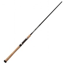 G.Loomis IMX PRO Blue Casting