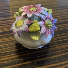 Royal Albert Fiore del Mese