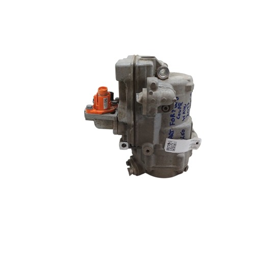 Compressore per smart - a/c,