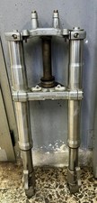 Forcella ducati st2 1997 - ducati,