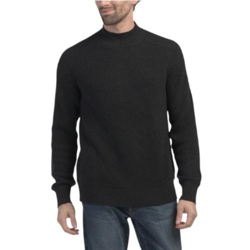 Maglione uomo grande rhone - grande,