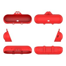 Custodia altoparlante wireless