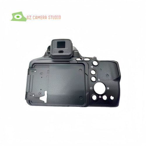 Adatto per fotocamera nikon - per,