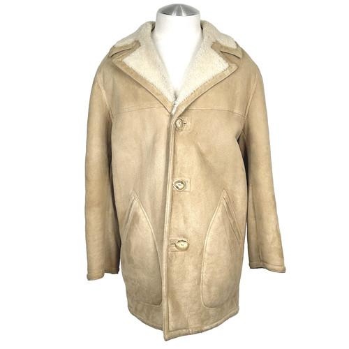 Cappotto rancher sawyer - sawyer, of
