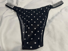 Victorias Secret L collant