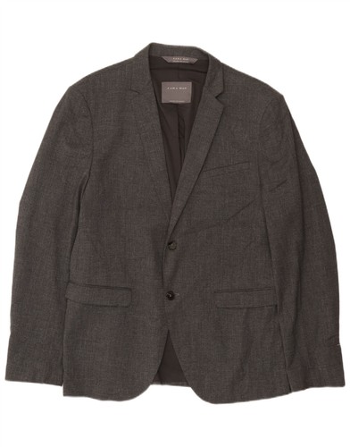 Giacca blazer uomo - zara, 2