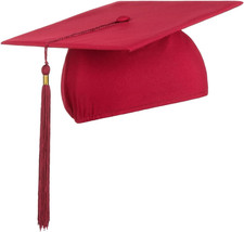 Tocco Di Laurea (Berretto