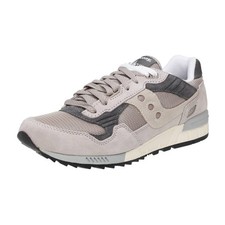 Saucony shadow 5000 grigio - saucony,