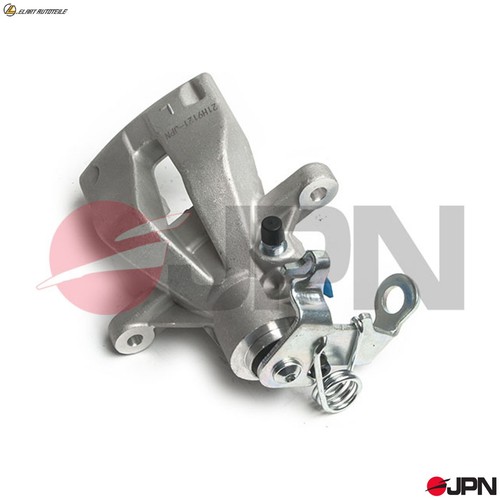 Pinza freno 21h9121 jpn per - pinza,