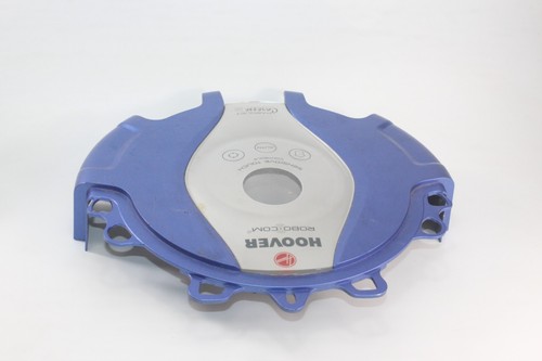 Plastica frontale hoover - plastica,