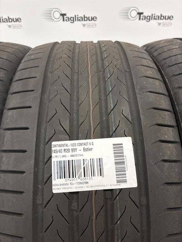 Set gomme 245 - set,
