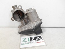Valvola EGR Audi A3 8V 2.0 TDI 150cv CRB 2014 04L131501C