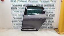 PORTA POSTERIORE SINISTRA RENAULT GRAND SCENIC 4 2019 821003918R