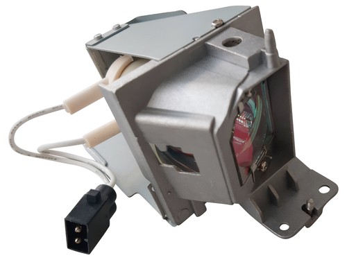 Lampada ricambio proiettore - lampada, di