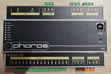 Special Offer Pharos LPC1
