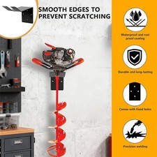 Supporto da parete per