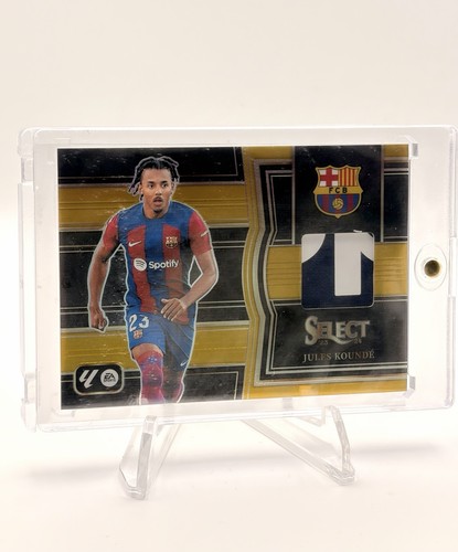 2023 panini select - panini,