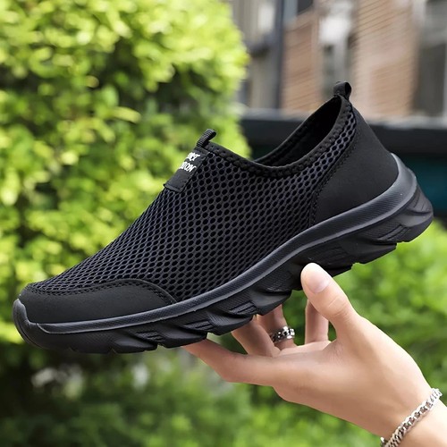 Scarpe sportive casual alla - scarpe,