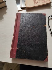 ANATOMIA UMANA LIBRO IV -