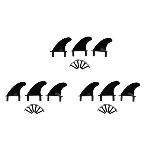 Set pinne per tavola da - set,