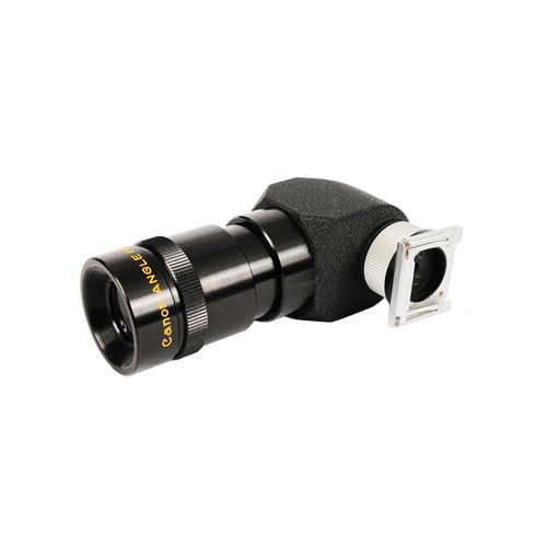 Canon mirino angolare - b, /