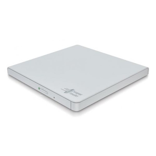 Hitachi masterizzatore dvd - lg/hitachi,