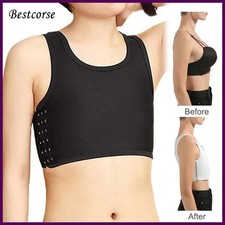 Raccoglitore trans XS 5XL