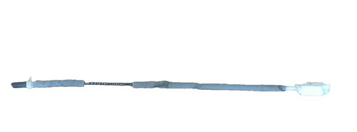 8213797 119702 cavo serratura - 8213797-119702,