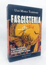 Ugo maria tassinari - ugo,